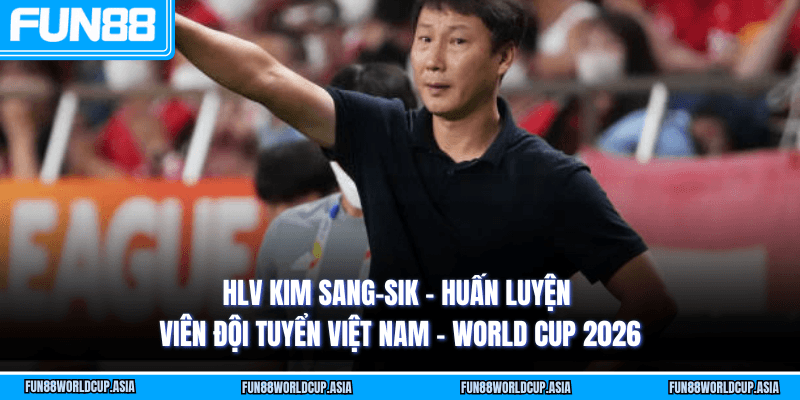 Lịch thi đấu Đội tuyển Việt Nam vòng loại World Cup 2026 - Bảng G châu Á