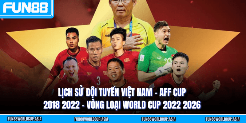 HLV Kim Sang-sik - Huấn luyện viên Đội tuyển Việt Nam - World Cup 2026